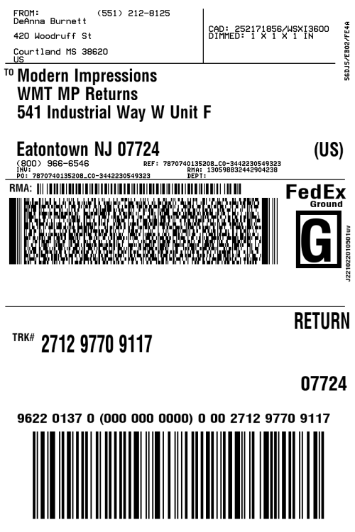 275909102_341687744569555_5179794629205037253_nc677f89da6ff72e9.png