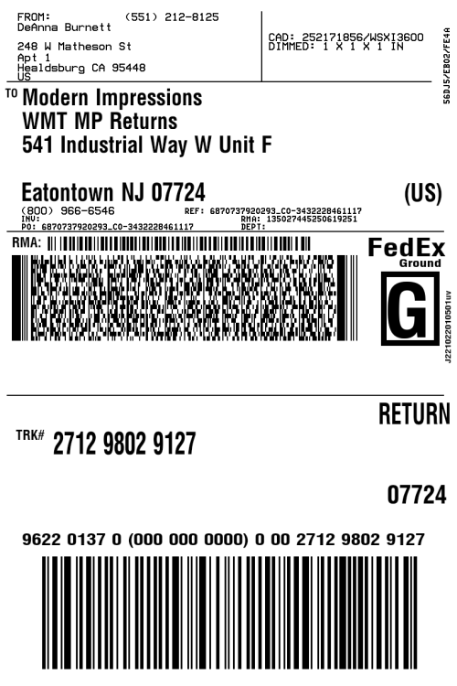276068914_991834465061618_6529000330665427085_n-1d74399a6dfb221e7.png