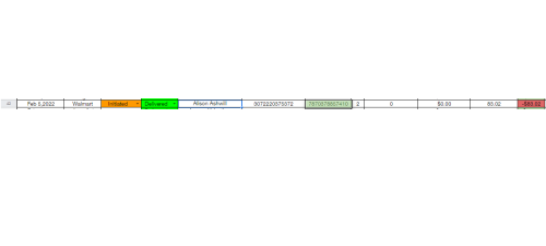 Alison-Ashwill-NDU7c25cf63fca5bab3.png