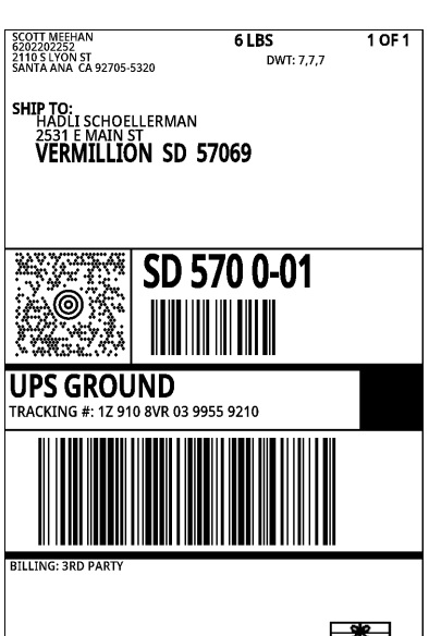 hadli-ups9934f419e74ab5a1.jpg