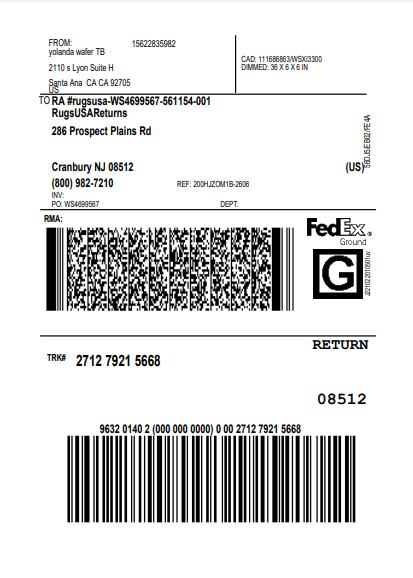 return-21755f260f498faa2.png