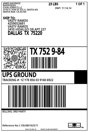 vasty-ramos-upsf8e07a390e6737da.png