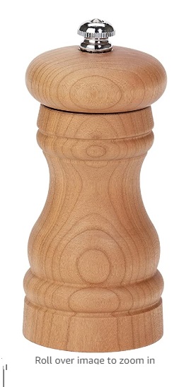 4-inch-fletchers-mill205f9e51748b5324.jpg