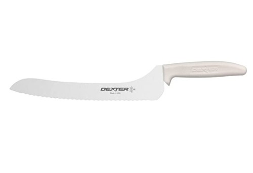 dexter-russell88e8908f2d62b4be.jpg