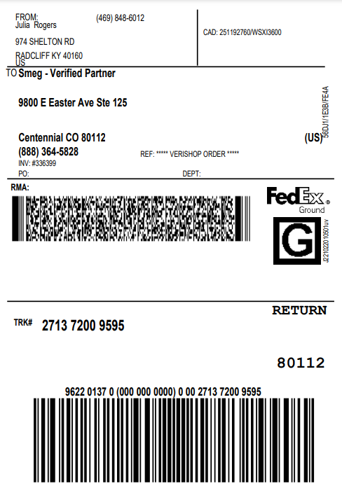 277114274_541103767350597_8061918897505012173_n90aac1269d4acce1.png