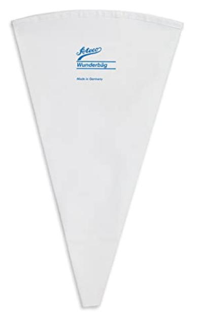 Ateco-wunderbag2a6ae7cd8b56e852.png