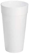 Cupsd5f7e151ed71ba04.jpg