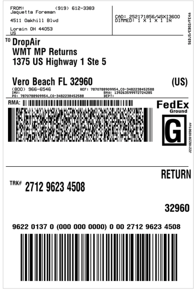 Jezreel-RL-001a3713abca43af418.png