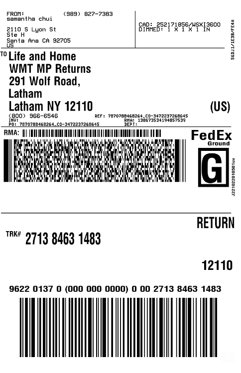 LIFE-AND-HOME-RETURN-LABEL667d06dcbe273491.png