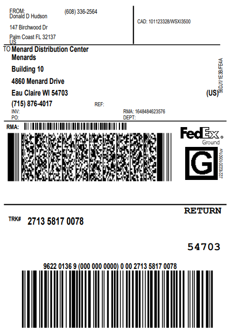 RSL-Donald-D-Hudsondef078a061b01126.png