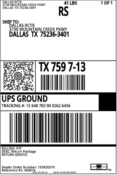 Return---Ashley-Speighte075b3471c5f657a.png