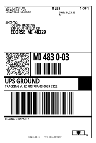 joseph-bussing73be73adefd25182.png