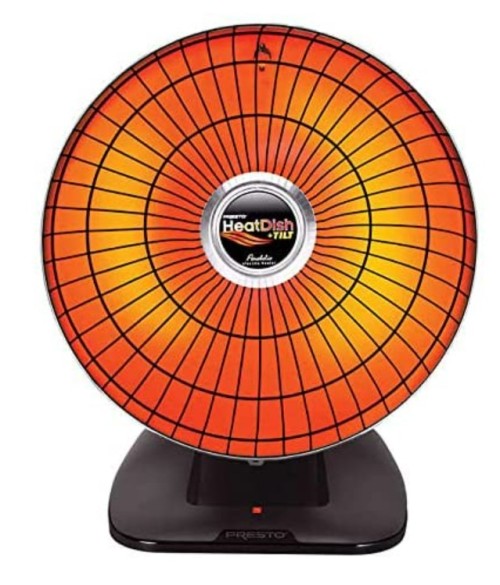 presto4166758cf12783ed.jpg