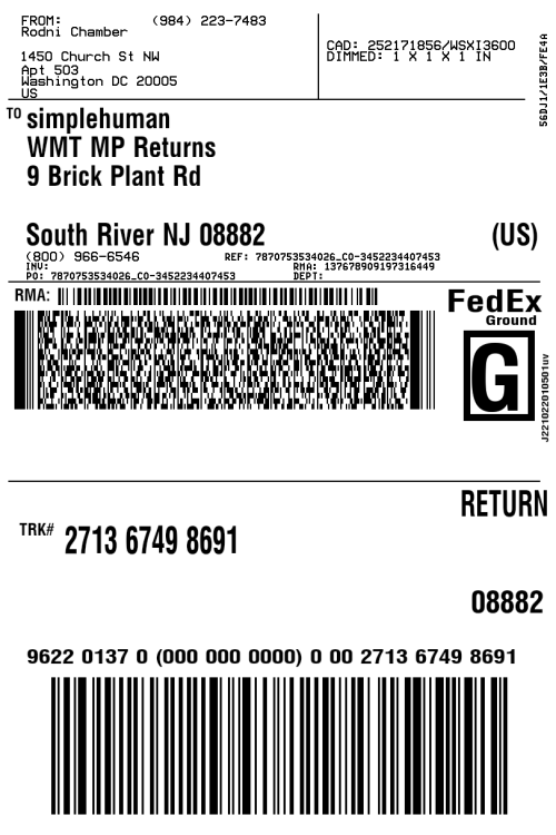 unnamed-227423ceb6daf0c5c5.png