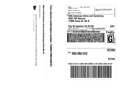 000147b2316e6f977309.jpg