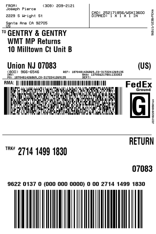 3172241-269135225962191753a6c8.png