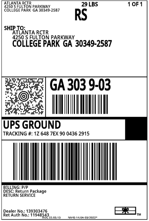 Ericka-Washington-Return-Label1967eb8fd0bb808e.png