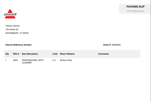 Packing-Slip-for-Frank009b27ddcbc147fa.png