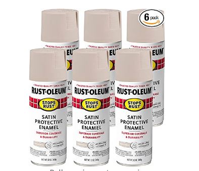 Rust-Oleum-Satin-French-Beige1a442fc5a05604d3.jpg
