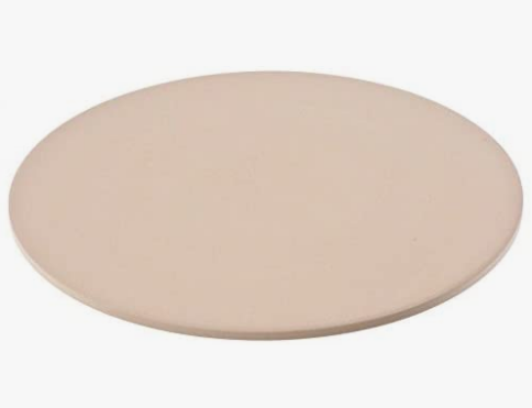 image403de1ca2c94be61.png