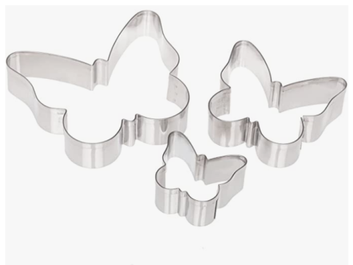 paroparog7948e263dd89407a.png