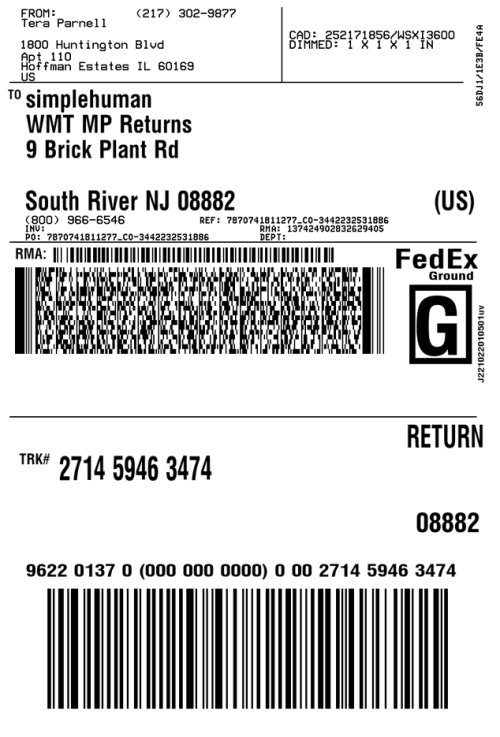 275595719_999788170653804_9071931352440567319_nd0065bccce489e0c.png