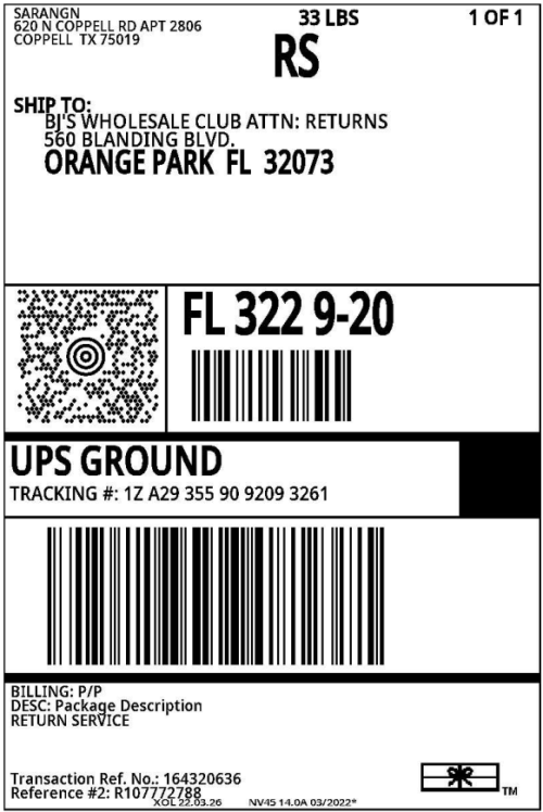 275967796_1825785987626856_6765539987860602595_nc187a01340ea4b21.png