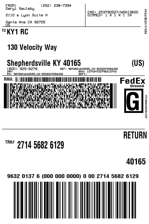 3.30-DARYLc1228e6bb1270cfa.png