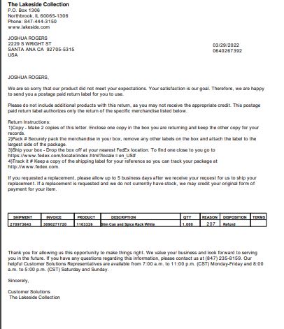 Lakeside-Authorization-Letter-16f76a932b74b5110.jpg