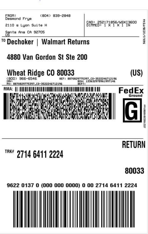 ReturnLabelDesmond161bbd01d809adb7.png