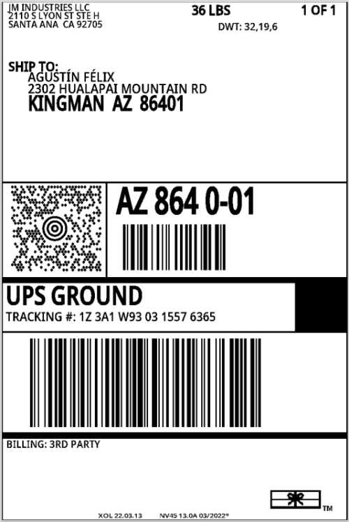 image66c89173bfc8aa77.png