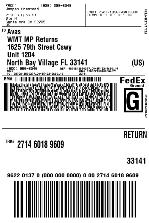 return-label-vaccuum-bags9ac6145013ba8908.png
