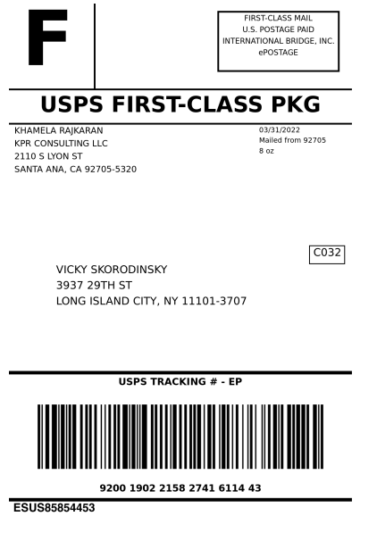 vicky-skorodinsky6f62454f30717ab9.png