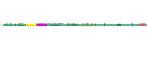 Mallory-Holland-NDU802e94f1de25f105.png