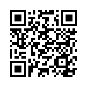 P26c10ade1710f06abd.png