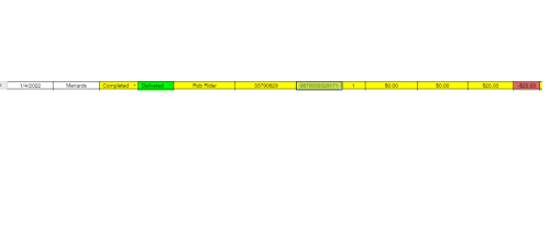 Rob-Rider-Carlos1f260906b0f0be0a.png