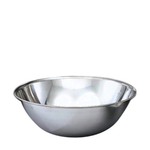 Vollrath-3qrts-Mixing-bowl1170182d6a4ff211.jpg