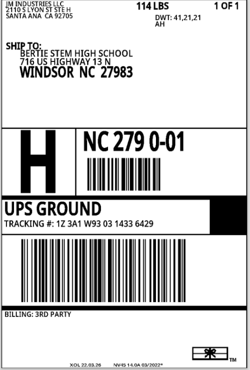 image9722397dfb89636f.png