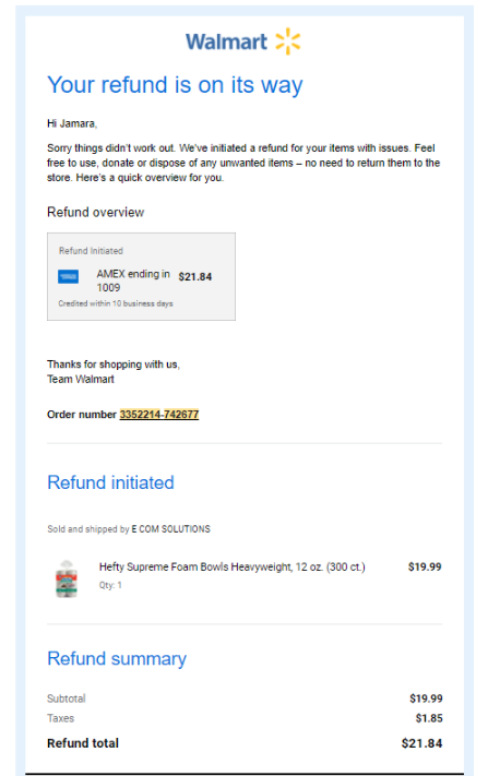 trash-refunded9063cc6eeaf16546.png