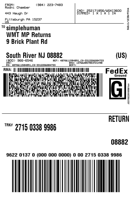 unnamed-28e5e96cc37b756eca.png