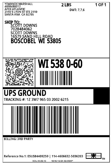 1QTY.SCOTTDOWNS2951f9e6a34349e9d.jpg