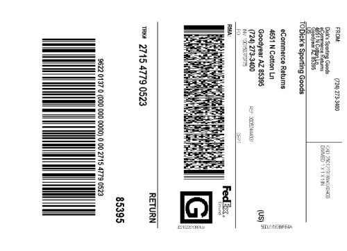 airrrcc27a834f161de58.png