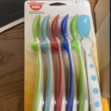 spoon-imgb9cdd2a1b4c97e35.png