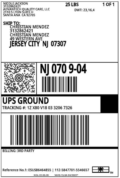Christian-Mendezb01222a86d204acc.png