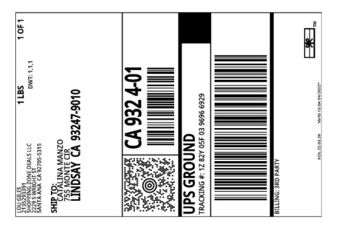 FBM55f1889cdcf28065c.jpg