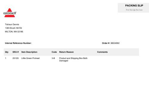 Packing-Slip6a0d02bfe3585d28.png