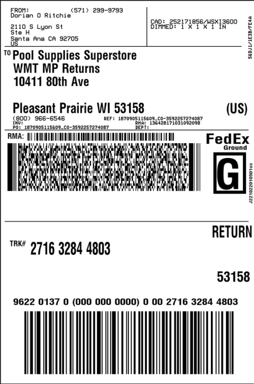 Pool-Vac-XL.returnlabel97b22cfe2ae3f0c8.png