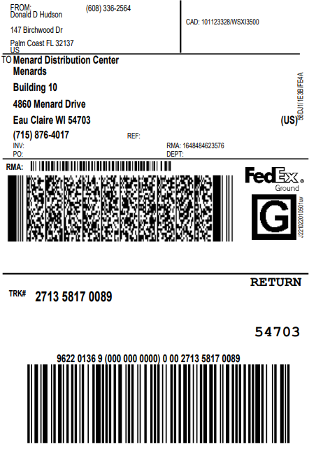 RSL-Donald-D-Hudson1593f81fddd615f42.png