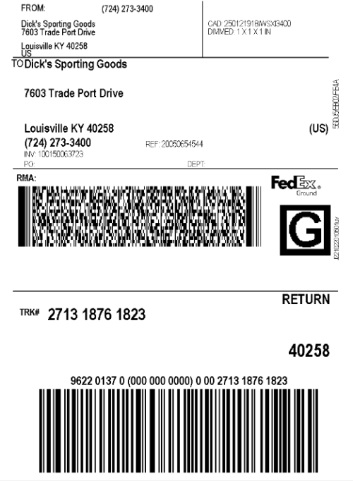 RSL-Margaret-Mucerino5c20ed94016eea26.png
