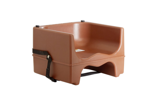 image6ed1c548316a92c3.png